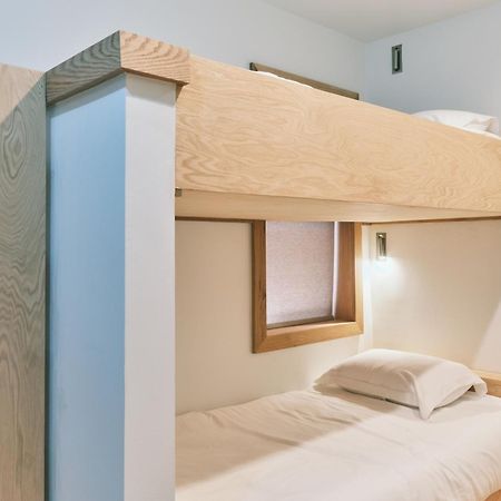 Guesthouse By Good Neighbor Baltimore Bagian luar foto